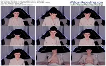 flirt4free-matt-alucard-02-25-2025-11-25-44