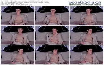 flirt4free-matt-alucard-02-25-2025-12-26-53