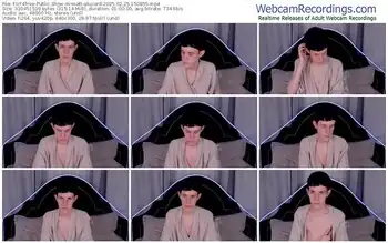 flirt4free-matt-alucard-02-25-2025-15-08-55