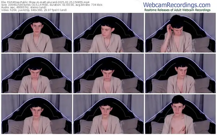 flirt4free-matt-alucard-02-25-2025-15-08-55
