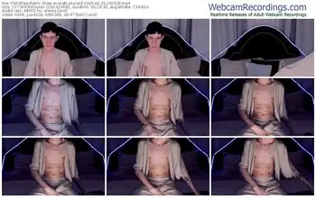 flirt4free-matt-alucard-02-25-2025-16-10-18