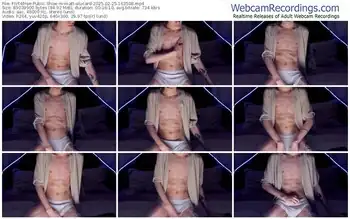 flirt4free-matt-alucard-02-25-2025-16-35-08