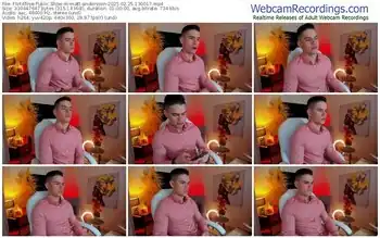 flirt4free-matt-andersson-02-25-2025-13-00-17
