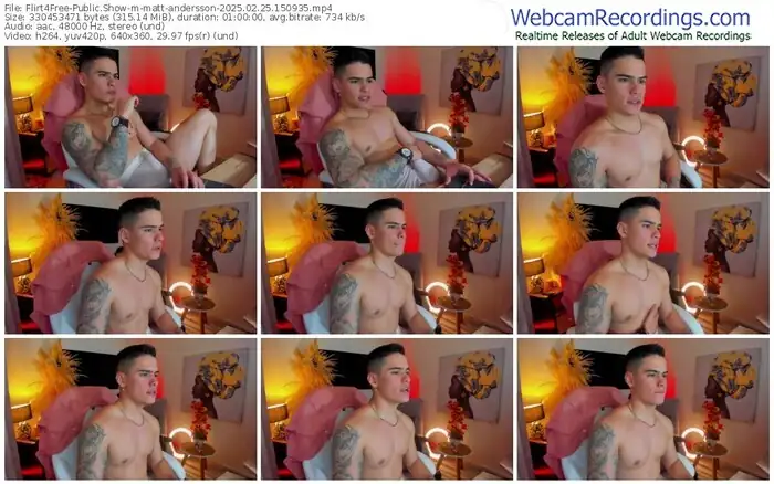 flirt4free-matt-andersson-02-25-2025-15-09-35