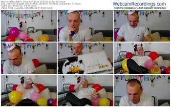 flirt4free-matt-di-02-25-2025-08-16-52