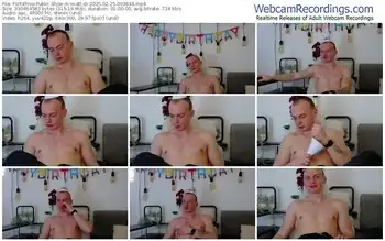 flirt4free-matt-di-02-25-2025-09-36-48