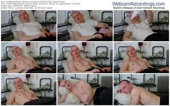 flirt4free-matt-di-02-25-2025-11-25-37