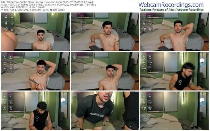 flirt4free-matthew-and-luca-02-25-2025-05-01-12