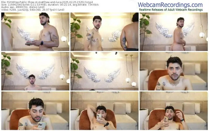 flirt4free-matthew-and-luca-02-25-2025-15-25-13