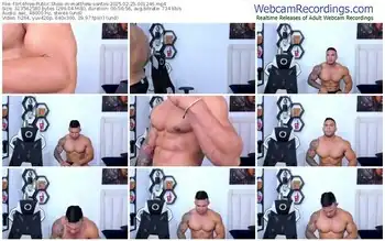 flirt4free-matthew-santos-02-25-2025-00-12-46