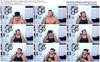 flirt4free-matthew-santos-02-25-2025-22-10-36
