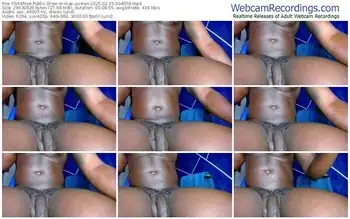 flirt4free-max-jonnes-02-25-2025-00-40-56