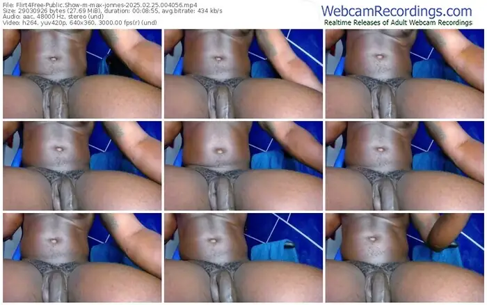 flirt4free-max-jonnes-02-25-2025-00-40-56