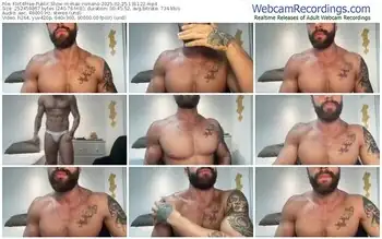 flirt4free-max-romano-02-25-2025-13-11-22