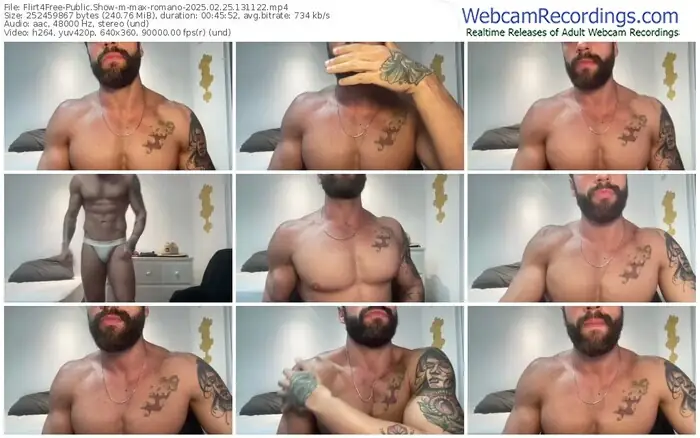 flirt4free-max-romano-02-25-2025-13-11-22