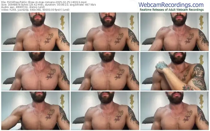 flirt4free-max-romano-02-25-2025-14-00-13