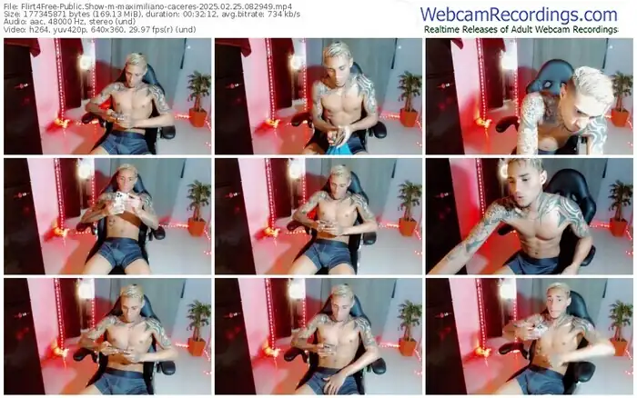 flirt4free-maximiliano-caceres-02-25-2025-08-29-49