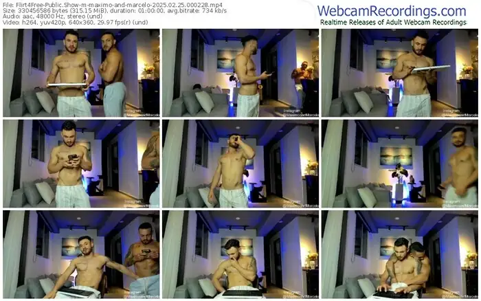 flirt4free-maximo-and-marcelo-02-25-2025-00-02-28