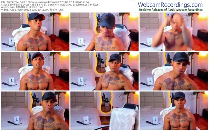 flirt4free-maxwell-torres-02-25-2025-11-01-46