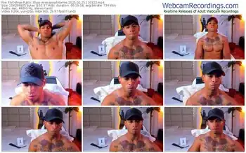 flirt4free-maxwell-torres-02-25-2025-13-03-22