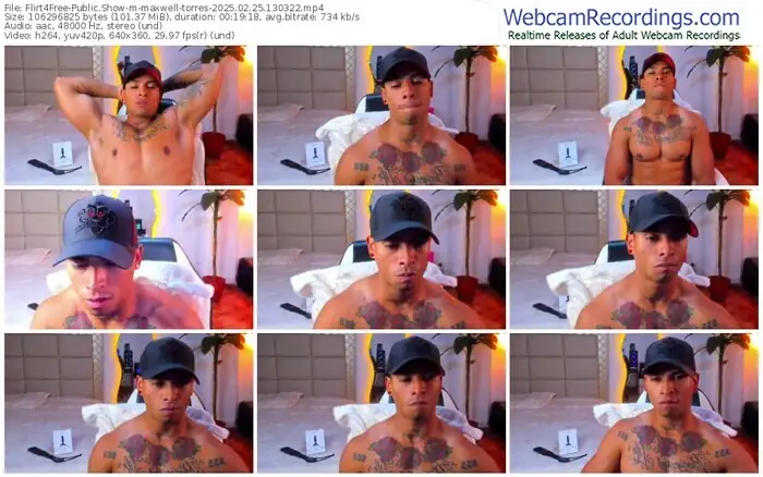 flirt4free-maxwell-torres-02-25-2025-13-03-22