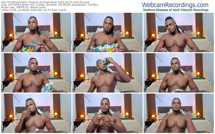 flirt4free-michael-beck-02-25-2025-01-07-25