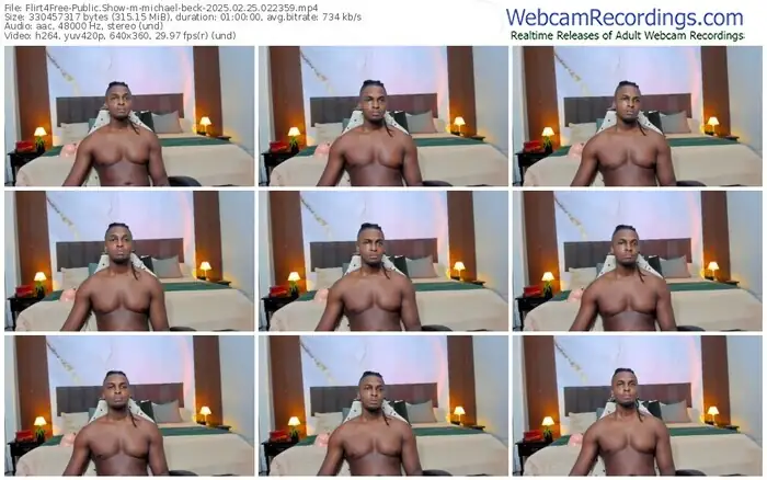 flirt4free-michael-beck-02-25-2025-02-23-59