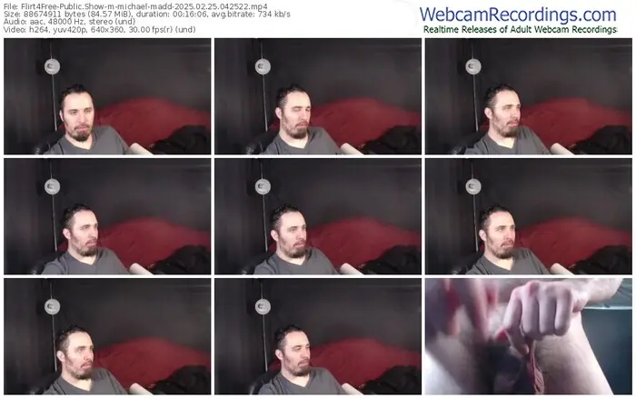 flirt4free-michael-madd-02-25-2025-04-25-22