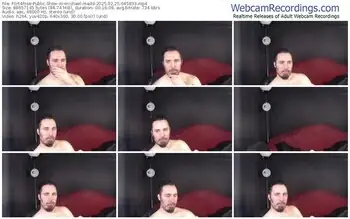 flirt4free-michael-madd-02-25-2025-04-58-33