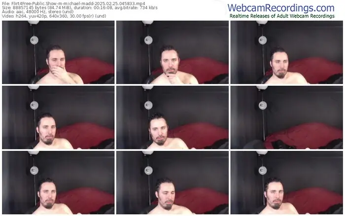 flirt4free-michael-madd-02-25-2025-04-58-33