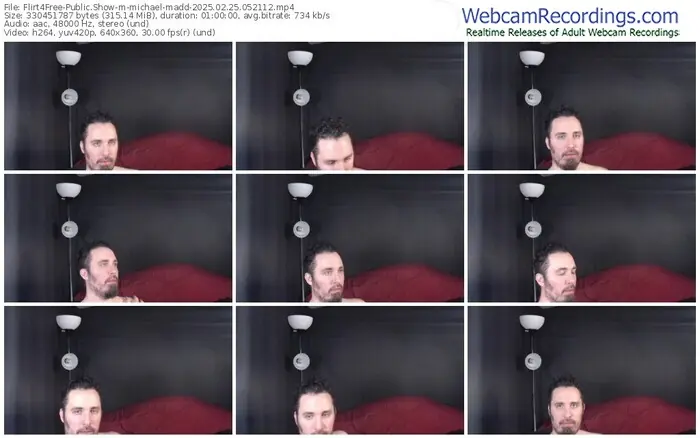 flirt4free-michael-madd-02-25-2025-05-21-12