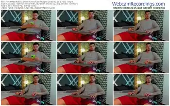 flirt4free-michael-magno-02-25-2025-17-50-17