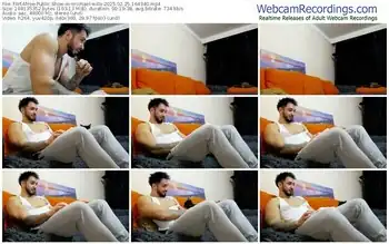 flirt4free-michael-wills-02-25-2025-16-43-40