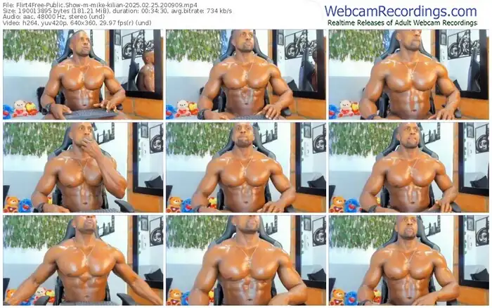 flirt4free-mike-kilian-02-25-2025-20-09-09