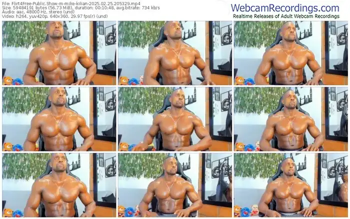 flirt4free-mike-kilian-02-25-2025-20-53-29