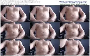 flirt4free-mike-mirage-02-25-2025-07-40-36