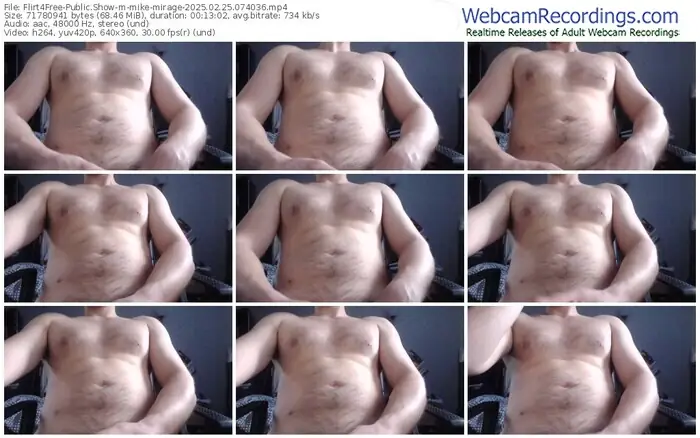 flirt4free-mike-mirage-02-25-2025-07-40-36