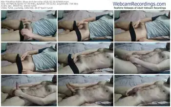 flirt4free-mike-noley-02-25-2025-02-56-00