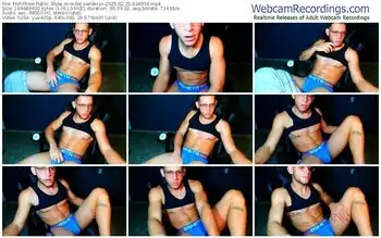 flirt4free-mike-sanderss-02-25-2025-02-49-54