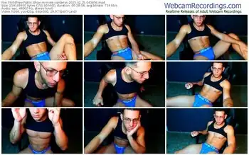 flirt4free-mike-sanderss-02-25-2025-04-38-56
