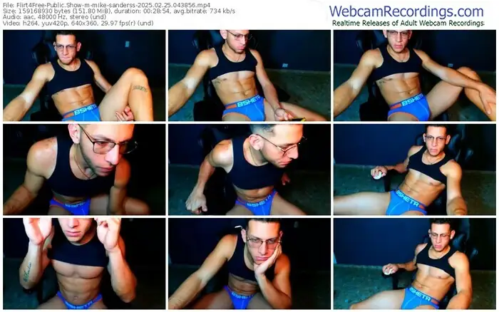 flirt4free-mike-sanderss-02-25-2025-04-38-56