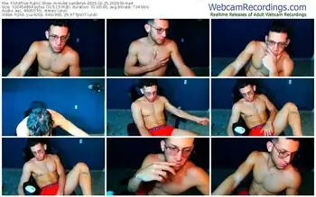 flirt4free-mike-sanderss-02-25-2025-20-24-39