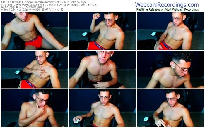 flirt4free-mike-sanderss-02-25-2025-21-26-59