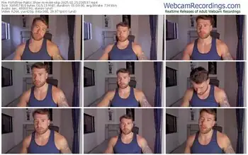 flirt4free-mike-skip-02-25-2025-23-05-37