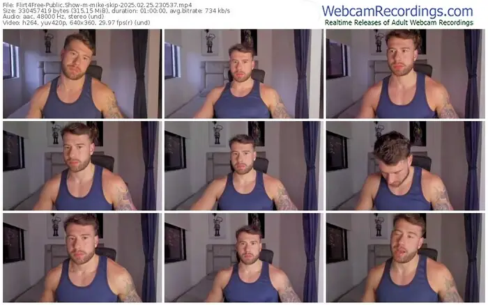 flirt4free-mike-skip-02-25-2025-23-05-37