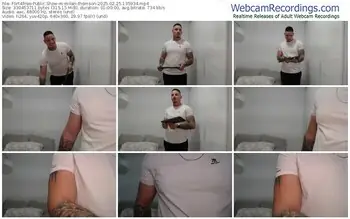 flirt4free-milan-thomson-02-25-2025-13-59-34