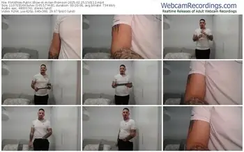 flirt4free-milan-thomson-02-25-2025-15-01-12