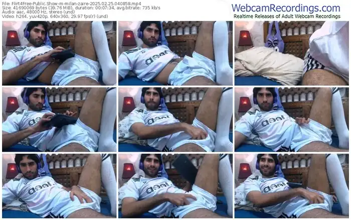 flirt4free-milan-zaire-02-25-2025-04-08-58