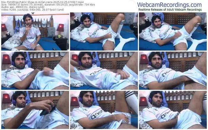 flirt4free-milan-zaire-02-25-2025-07-09-17