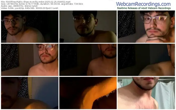 flirt4free-milky-mike-02-25-2025-05-46-52